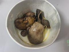 -沈记土鸡米线(七星街品牌中心店)