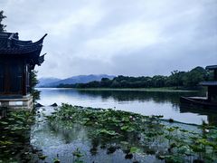 -湘湖大院(越王路店)