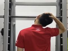 -海曼康复|HealmanClinic