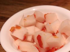 -小湘旺臭鳜鱼(百子湾店)