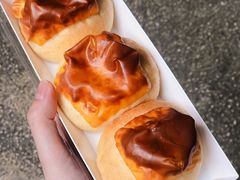 -好利来(光华中心店)