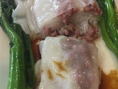 -今生友约酒家(大石城店)