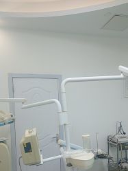 -瑞丽口腔·美学矫正中心