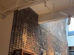 -瓦库茶馆17号(海汇港店)