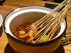 -成都娃娃花园餐厅(河西旗舰店)