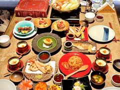 -贰捌零叁精致料理(钱湖店)