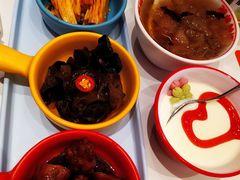 -雅佳神话·麻辣烤鱼(新街口店)