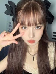 -SEBASTIAN塞巴斯汀