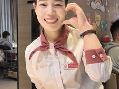 -海底捞火锅(牡丹园店)
