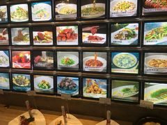 -汤记传菜(秀浦路店)