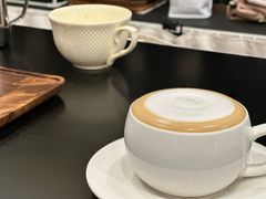 -彩虹之约•淮扬家宴(亚运村店)