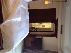 三亚湾海居铂尔曼度假酒店-三亚湾海居铂尔曼度假酒店