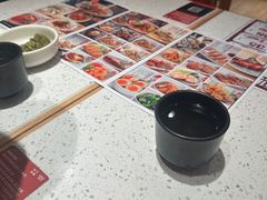 -味千拉面(又一城店)