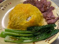 -拳盛时代拳击俱乐部(北京路店)