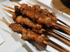 -晋家门·苏皖家常菜(江北龙湖天街店)