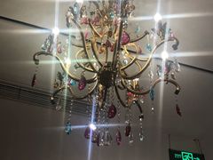 -巴依老爷·新疆美食(上城区天城路店)