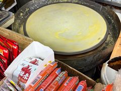 -山东傻大粗粮煎饼(牛街店)