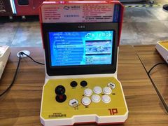 -CGV影城(源著IMAX店)