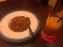 -杭州西子湖四季酒店-WL BISTRO西湖餐厅(灵隐路店)