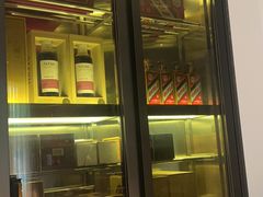 -子福慧(虹桥店)