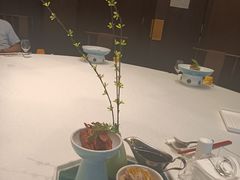 -全聚德(扬州虹桥坊店)