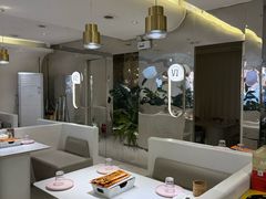 -野人串吧.烤串(于洪广场店)