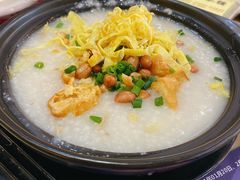 -中恒华茶楼(牌坊店)