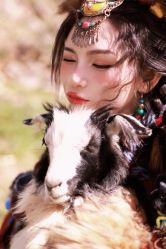 -概念‘s HAIR SALON