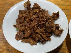 -新月斋(豆瓣胡同店)