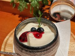 -仓桥家·焗寿司·锅物(光谷步行街店)