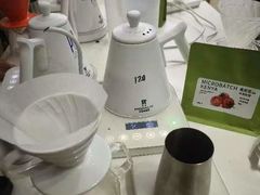 -PCA专业咖啡技能训练营(西南重庆总部)