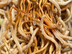 -老人和饭店(淮海中路店)