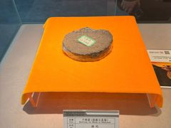 -东方威尼斯温泉酒店