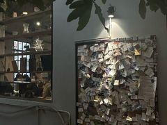 -The Workshop Coffee