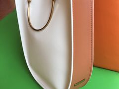 -CHARLES&KEITH(北京apm店)
