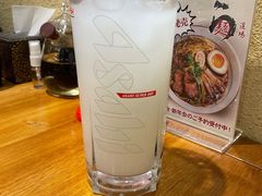 -面道场(森茂店)