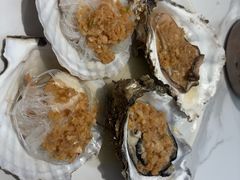 -海味当家·蒸锅海鲜(中山广场创始店)
