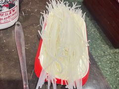 -粗粮人家·东北菜(洋桥店)