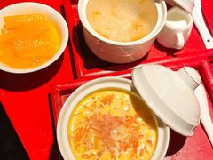 -醉烧膘·烧烤夜宵王(总店)