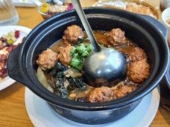 -峨嵋小镇·川菜(勒泰中心店)