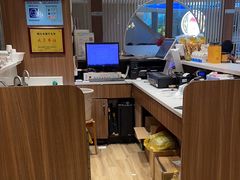 -山顶沙河粉-粤菜馆(凯旋店)