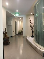 -康颜SPA自然疗愈皮肤管理中心