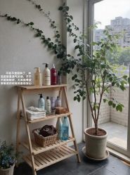 -摩登时代美发沙龙