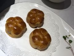 -尚一汤 广东炖汤(金桥国际店)