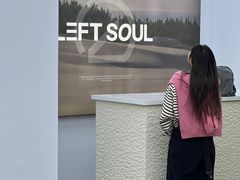 -大悦城(沈阳中街店)