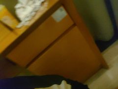 -汤崎·汤泉生活(福田口岸店)