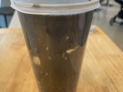 -满记甜品(荟聚购物中心店)