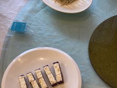 -高老庄新家宴(北斗星广场店)