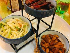 -东方御花园酒店