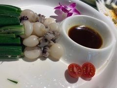 -鼎晟江南·融合江南宴(固戍店)